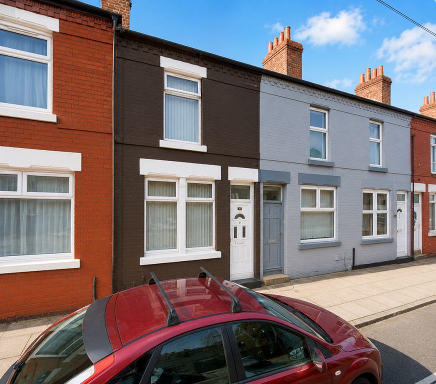 Property photo 1 of 8 5034891