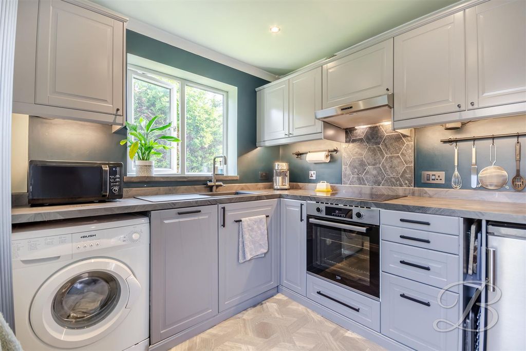 Property photo 2 of 27 Ccltd-7.Jpg
