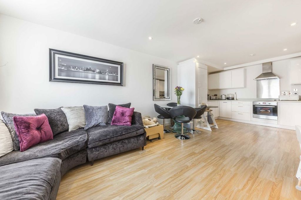 Property photo 2 of 4