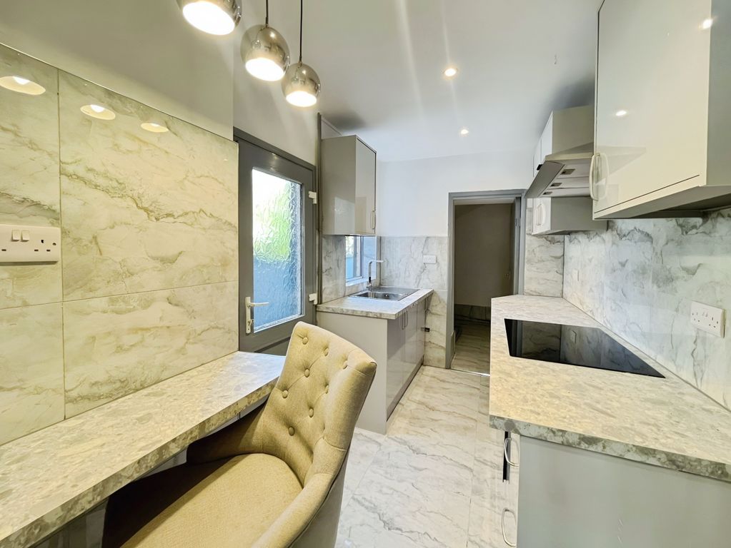 Property photo 1 of 17 F3A71B8F-Whatsapp 20Image 202025-08-08 20At 2011.4