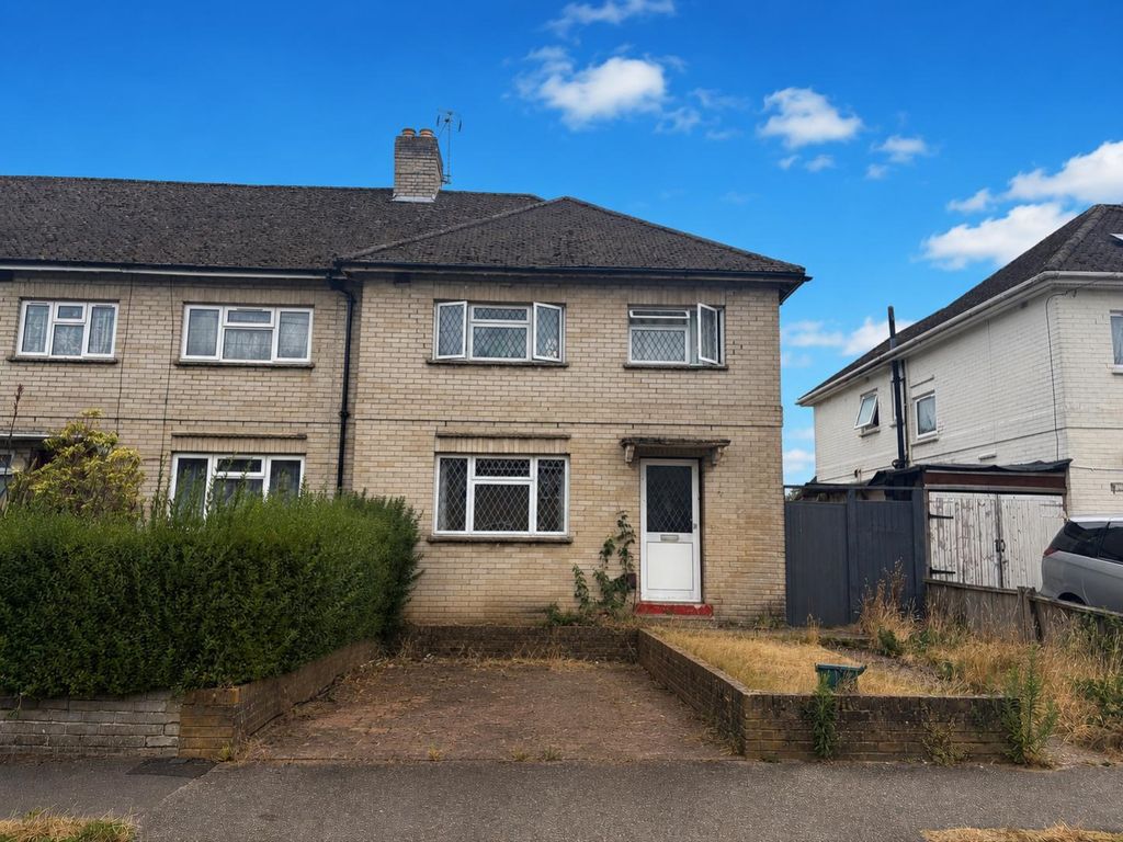 Property photo 1 of 1 Front