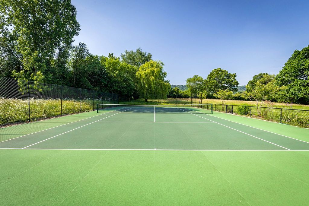 Additional image 4 of 7 bed detached house for saleGraffham Common Road, Graffham, Petworth, West Sussex GU28