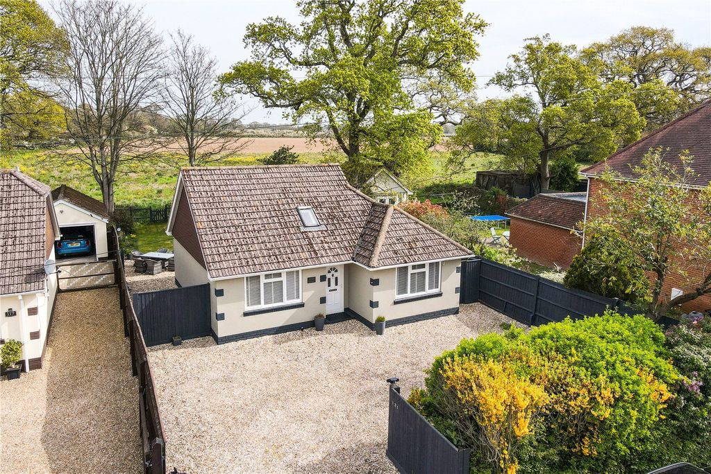 Property photo 1 of 25 Picture No. 29