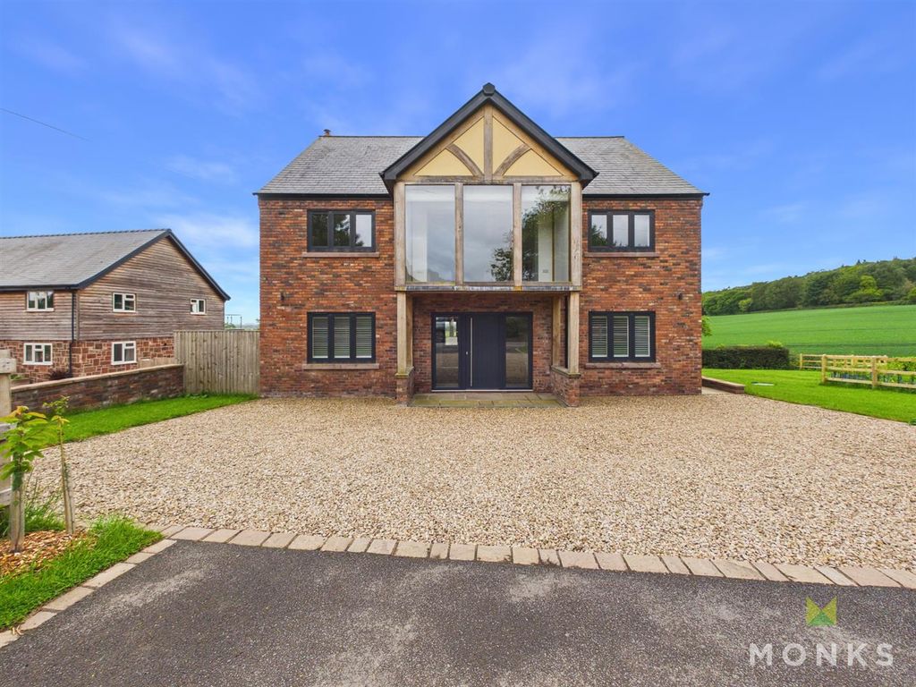 Property photo 1 of 23 Cam01348G0-Pr0826-Still002.Jpg