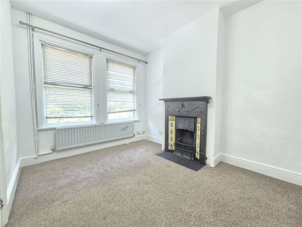 Property photo 3 of 15 Picture No. 53