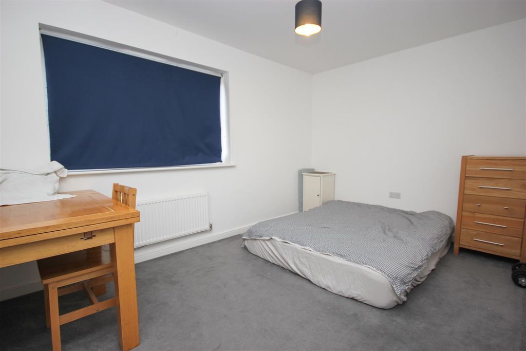 Property photo 2 of 8 Img_6261.Jpg