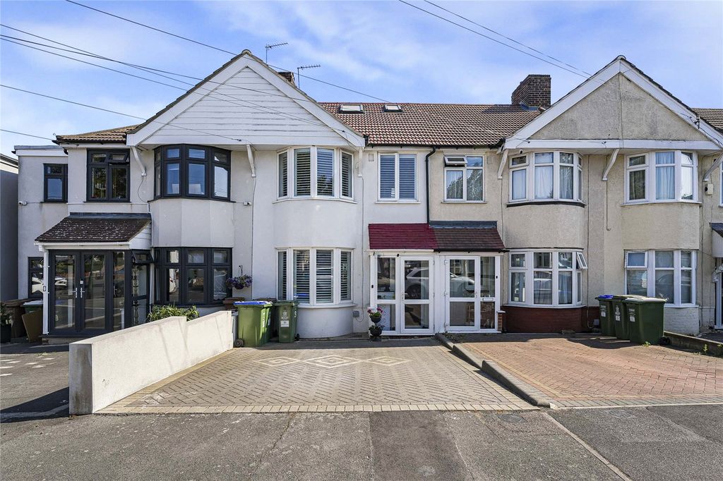 Property photo 1 of 28 Picture No. 30