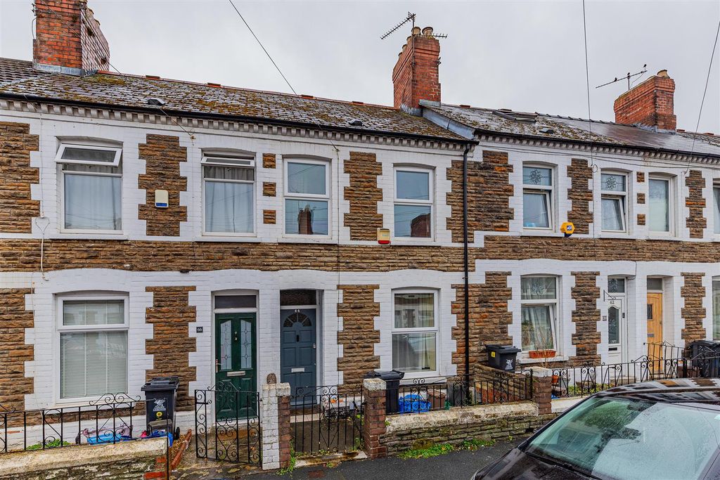 Property photo 1 of 16 64 (17 Of 17).Jpg