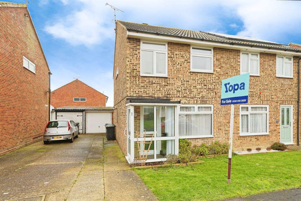 Property photo 1 of 16 Img_2516_Rw