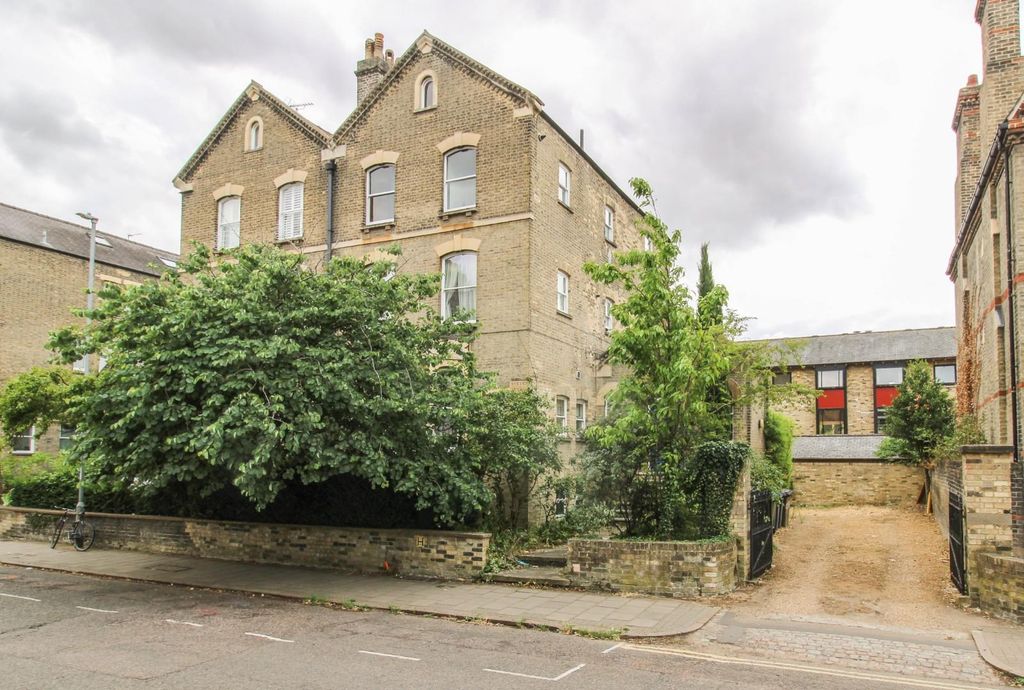 Property photo 3 of 13 Img_7428.Jpg