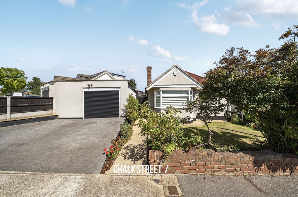 Property photo 1 of 22