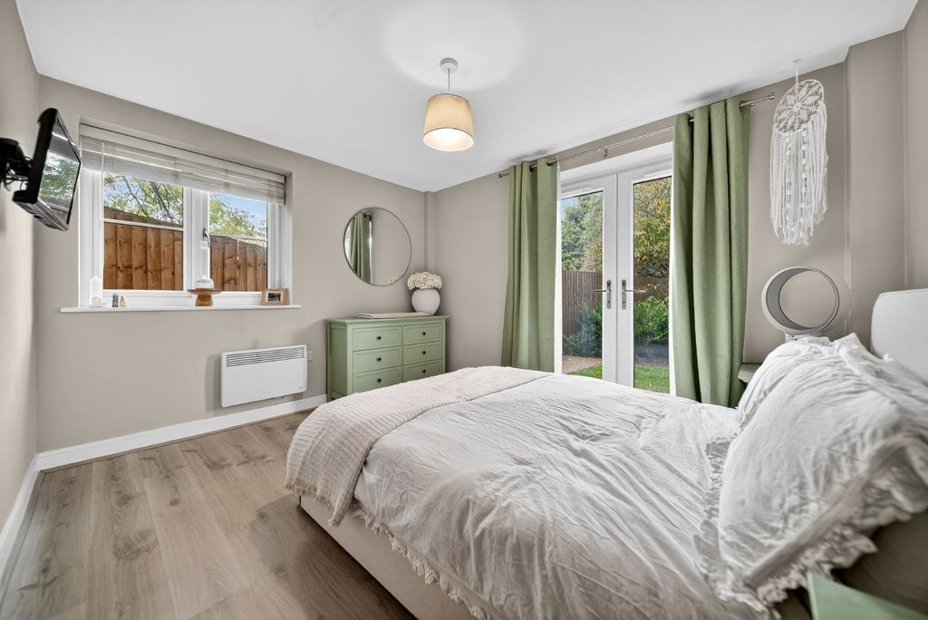 Property photo 3 of 13 Picture No. 08