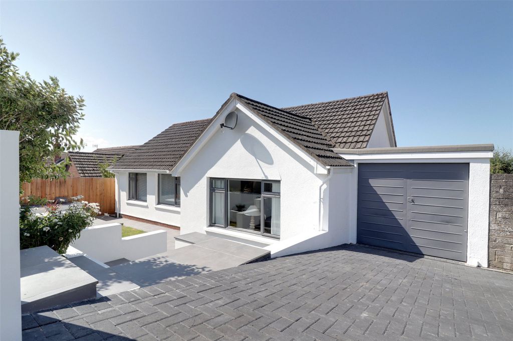 Property photo 1 of 26 Picture No. 16