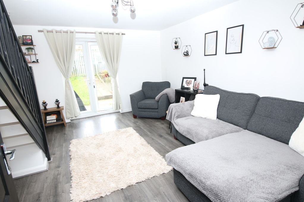 Property photo 2 of 10 Picture No. 09