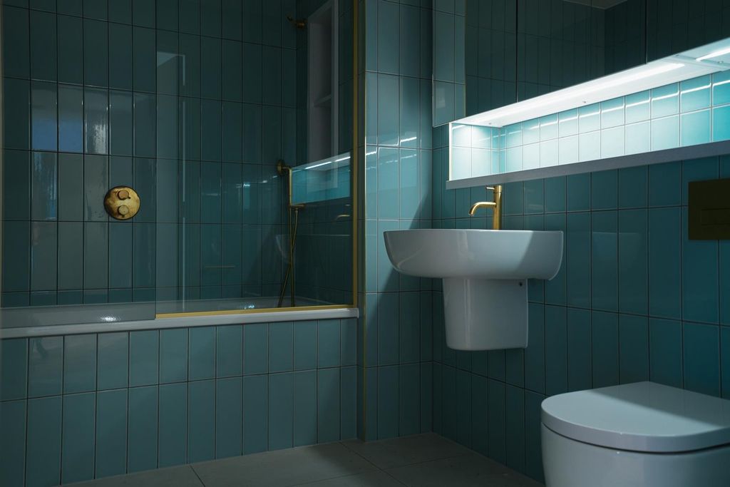 Property photo 2 of 14 6.Jpg