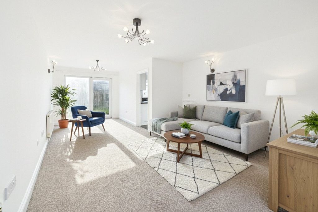 Property photo 2 of 7 Picture No. 16