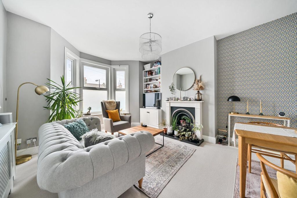 Property photo 1 of 10 Picture 1