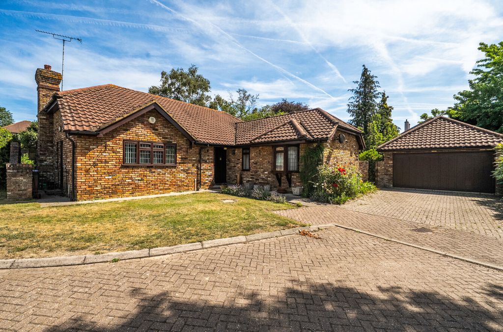 Property photo 1 of 20 1472255-1-6A4cd2c...