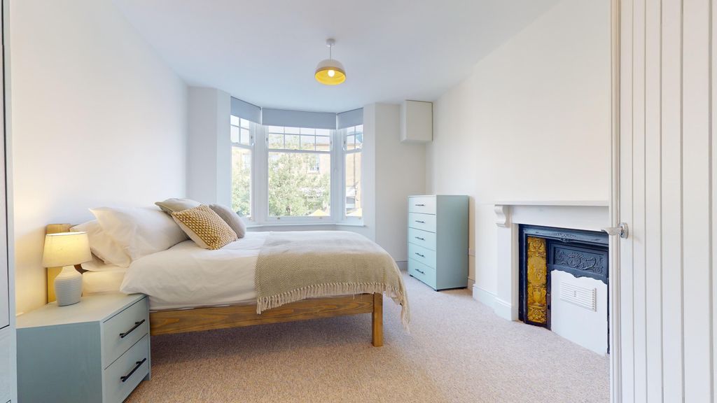 Property photo 2 of 7 Ff Room 5 Bd 2