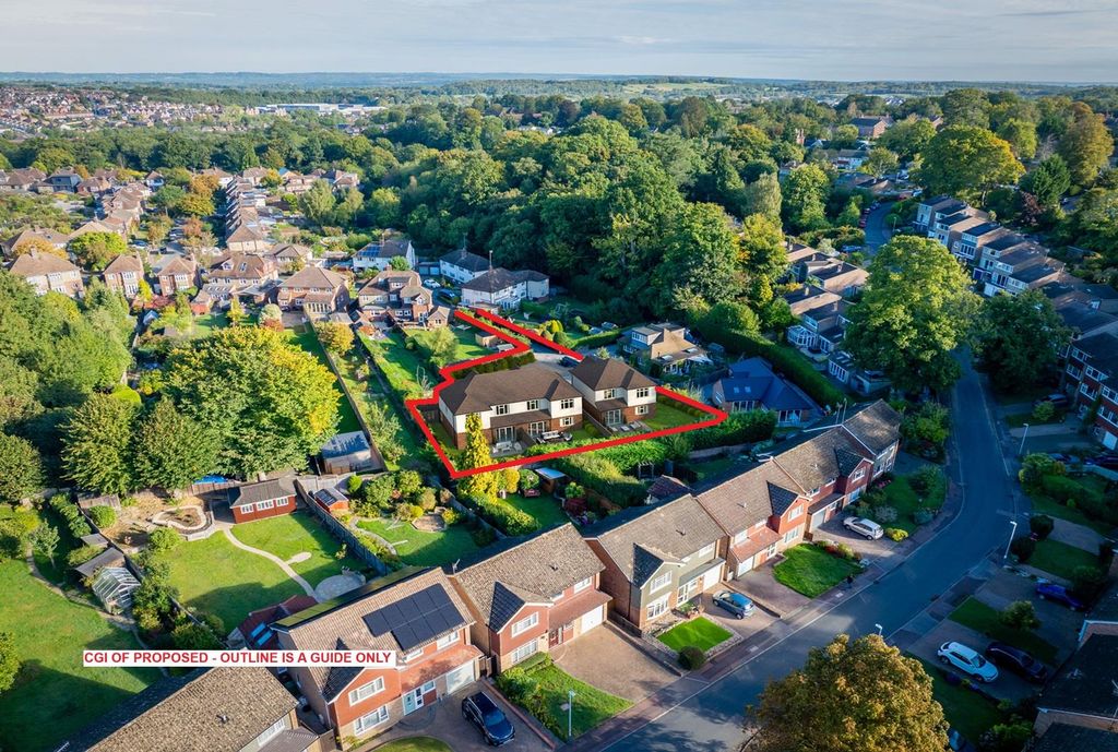 Property photo 2 of 9 Main.Jpg