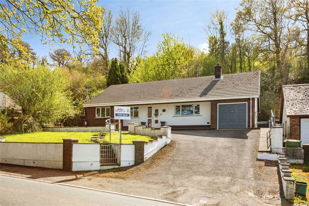 Property photo 1 of 20 Picture No. 16