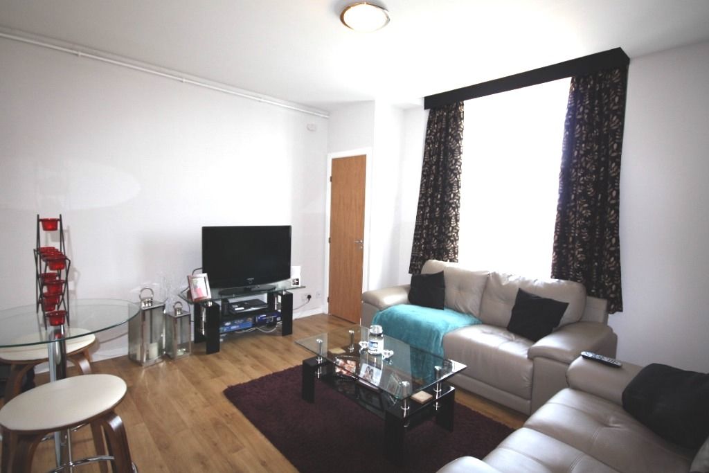 Property photo 1 of 4