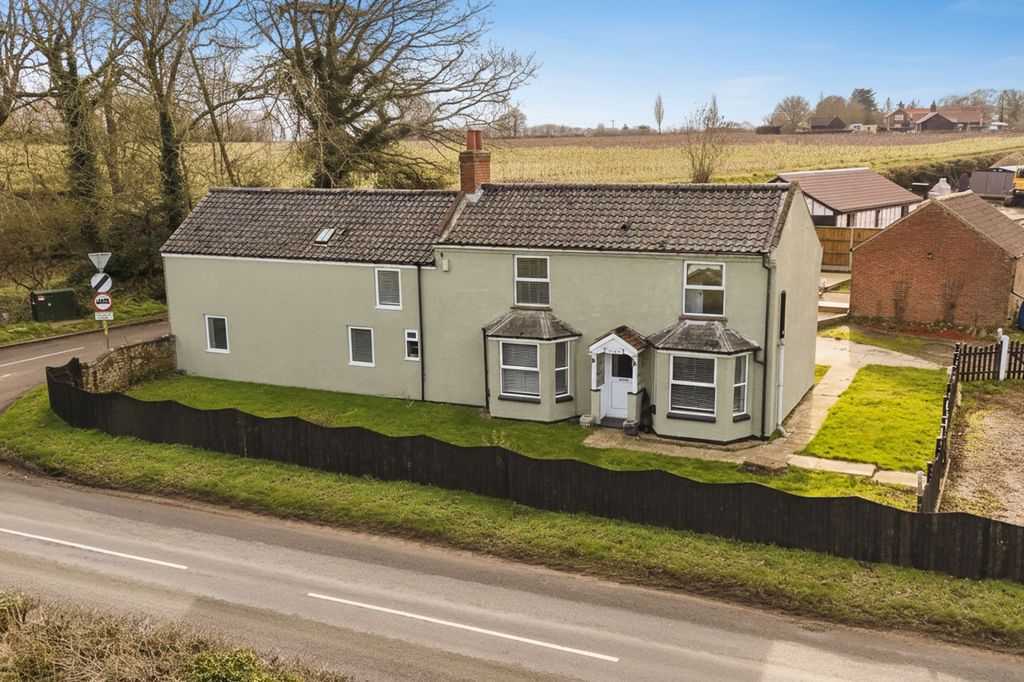 Property photo 1 of 47