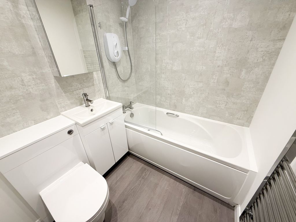 Property photo 2 of 10 Img_9925