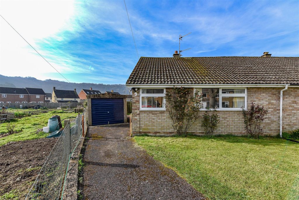 Property photo 1 of 13 Dsc_7323.Jpg