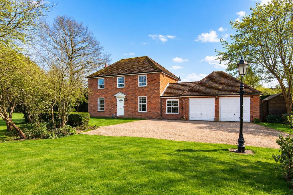 Property photo 1 of 30 B.Jpg