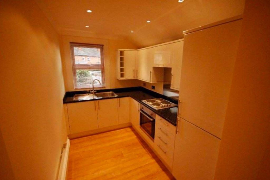 Property photo 2 of 4 Kitchen.Png