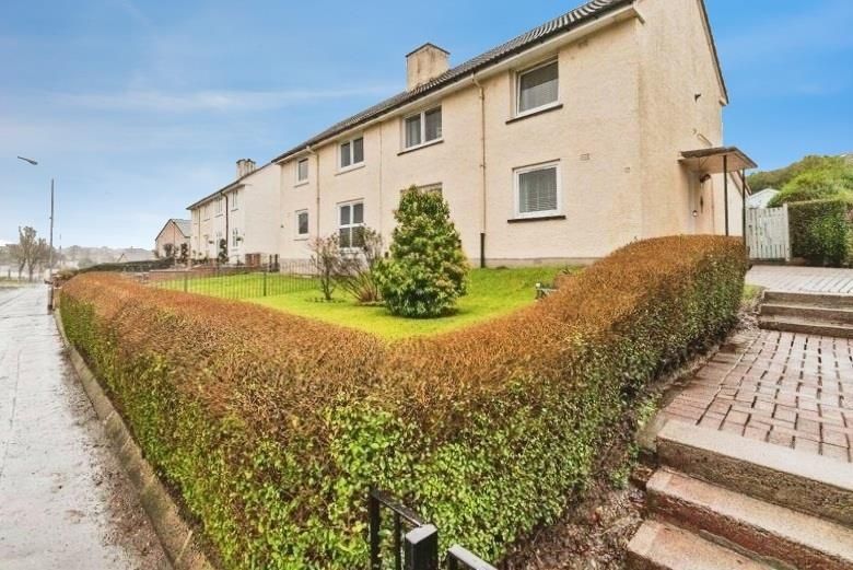 Property photo 1 of 25 1.Jpg