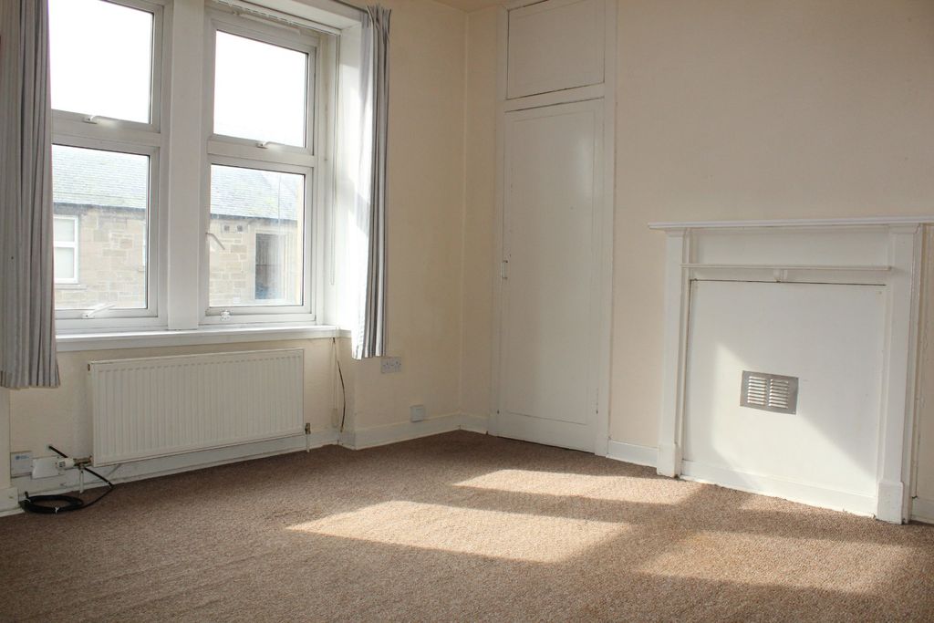 Property photo 2 of 6 Photo 2