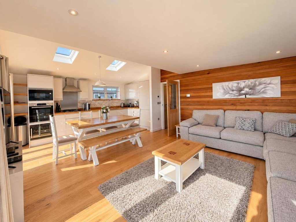 Property photo 3 of 10 Ecd30c08 De75 4976 A521 55Dfa187A3A9.Jpg
