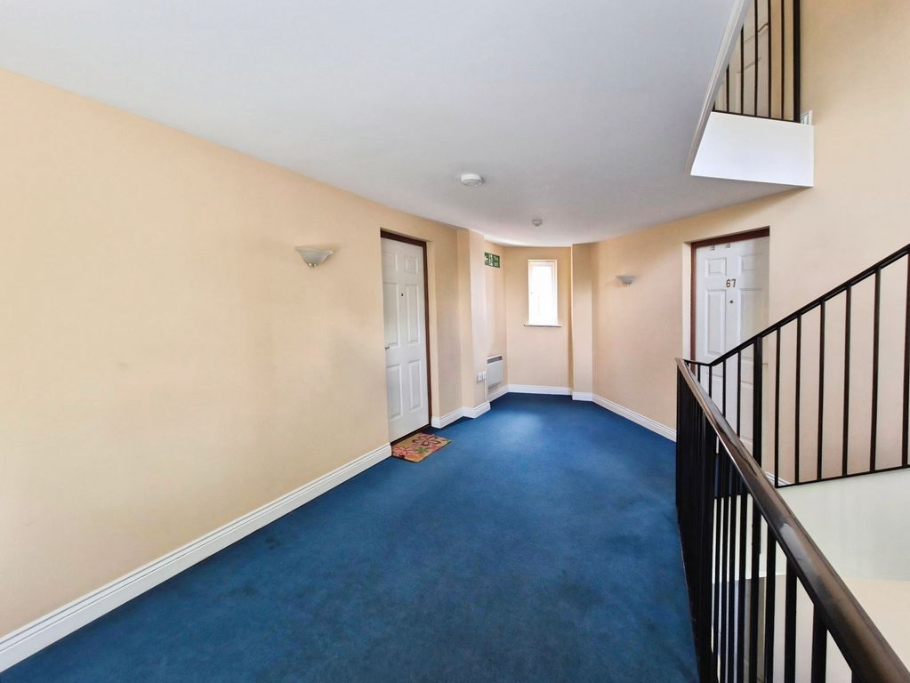 Additional image 12 of 2 bed flat for saleHawks Rise, Yeovil BA22