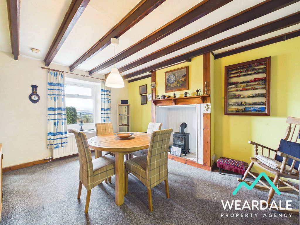 Property photo 2 of 38