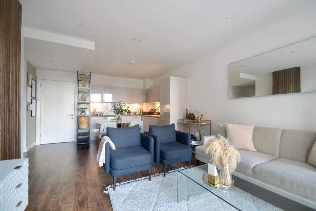 Property photo 3 of 18 5.Jpg