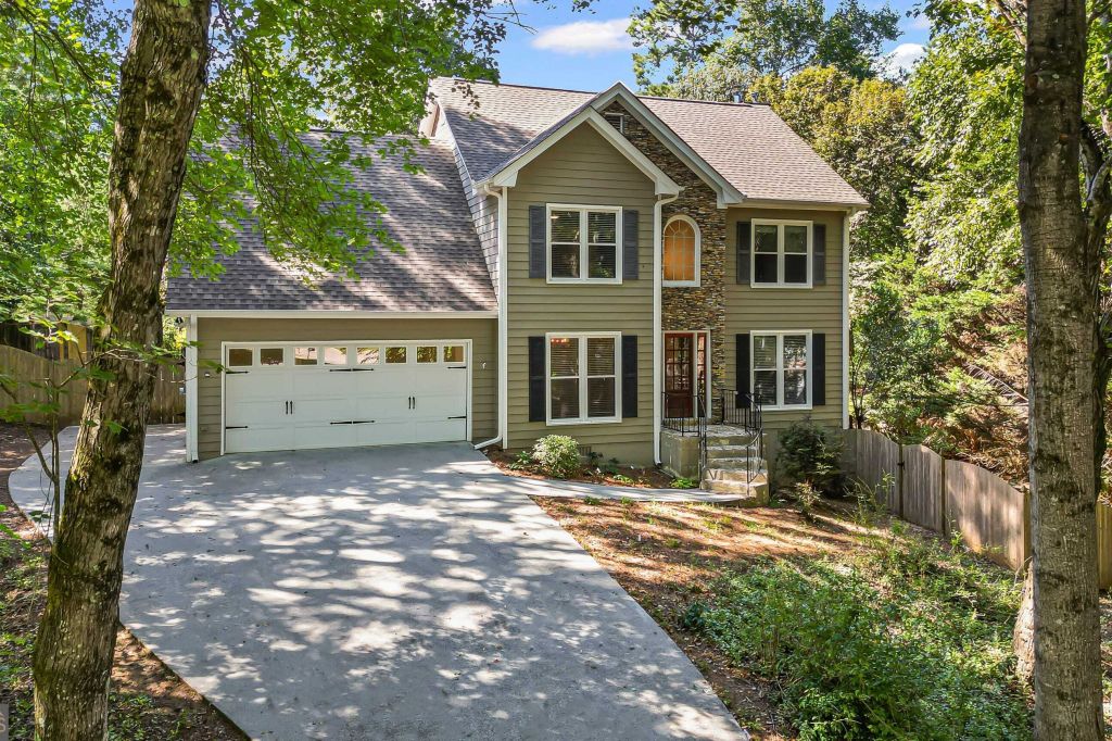 Property photo 2 of 29 <Alttext/>