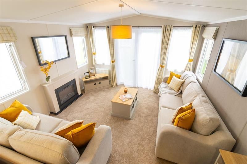 Property photo 1 of 5 Percy Wood - Sunseeker-Solis-59995