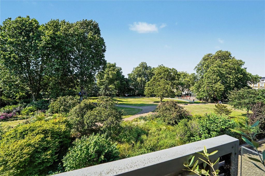 Property photo 2 of 14 Picture No. 04