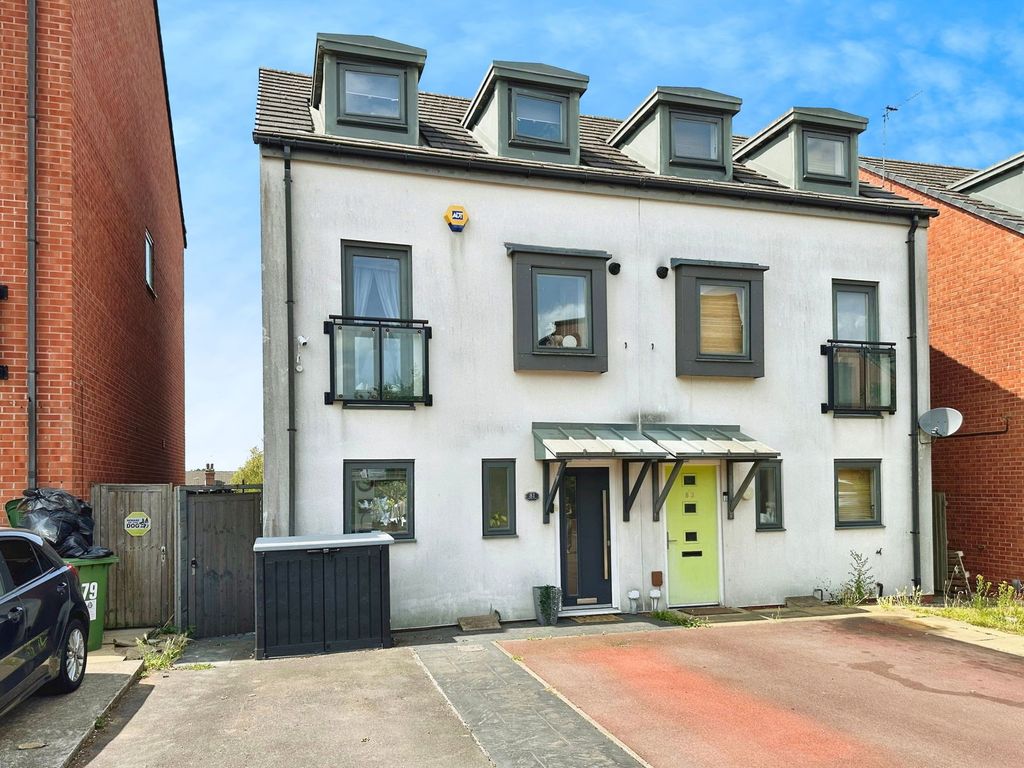 Property photo 1 of 24
