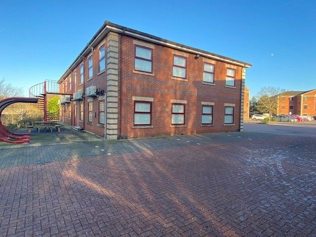 Property photo 2 of 3 Photo 4