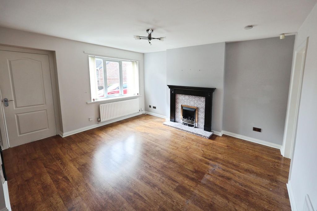 Property photo 2 of 13 874Cbceb-Pk7A1616.Jpg