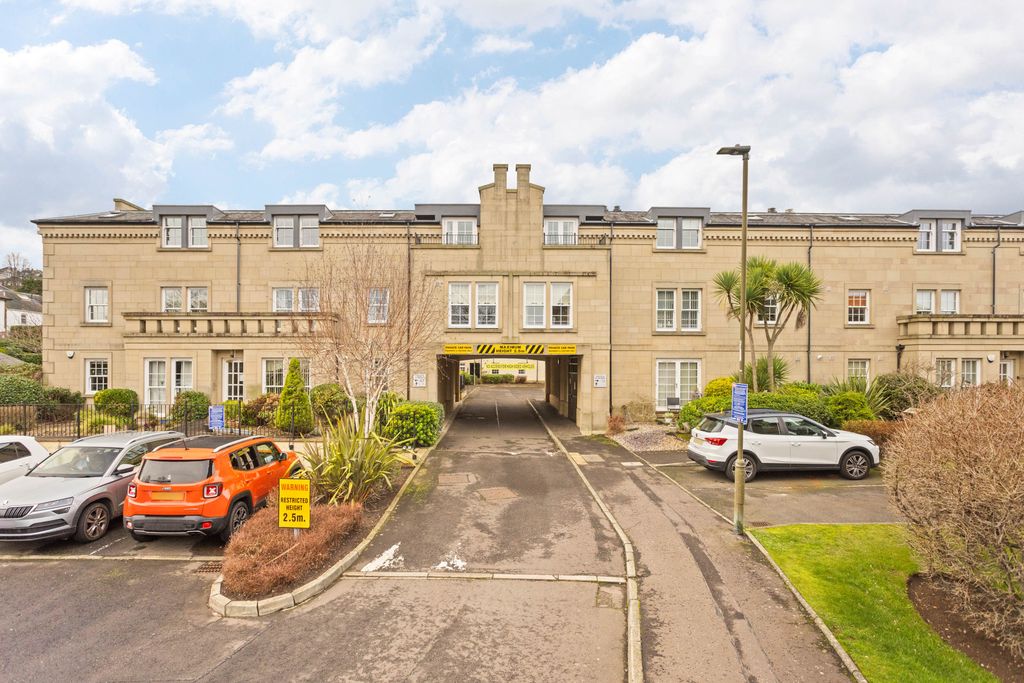 Property photo 1 of 24 Primary Property Image