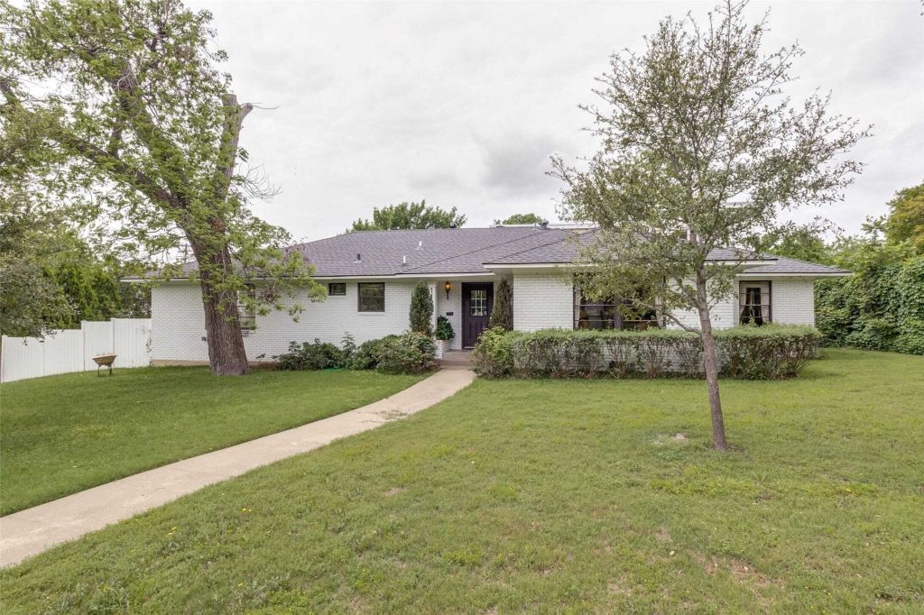 Property photo 2 of 31 <Alttext/>