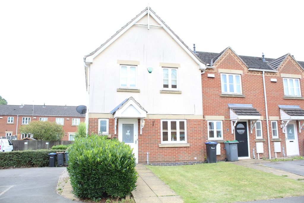 Property photo 1 of 7 Main Image