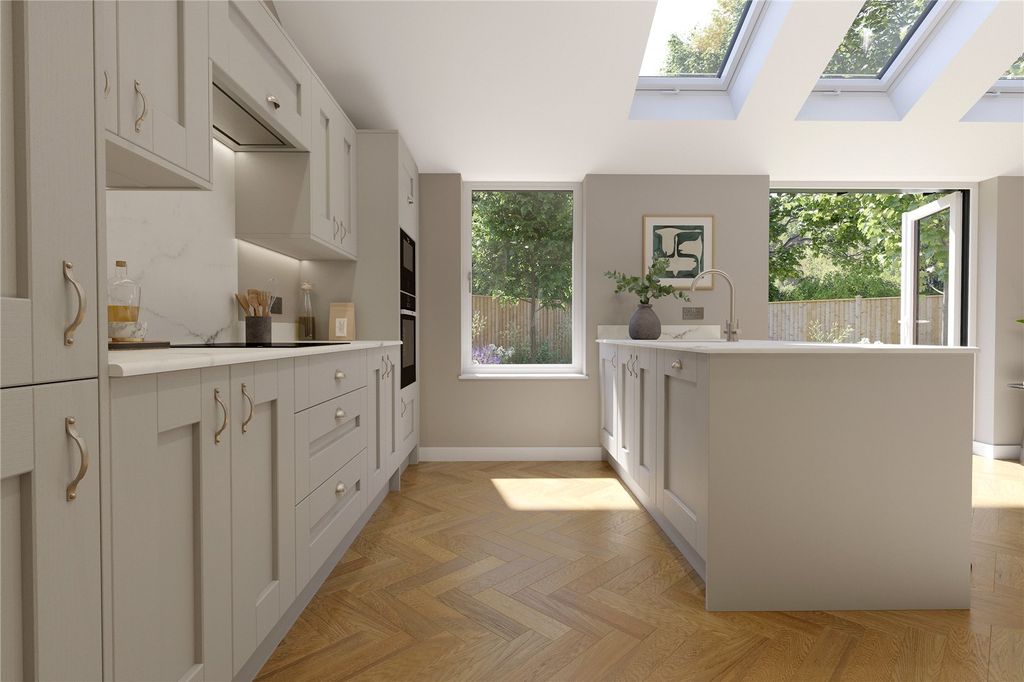 Property photo 2 of 5 Picture No. 02