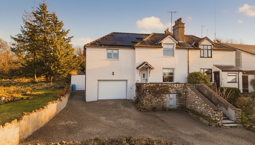 Property photo 1 of 34