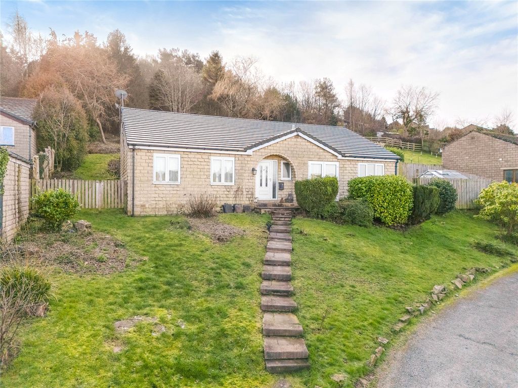 Property photo 1 of 20 Accommodation