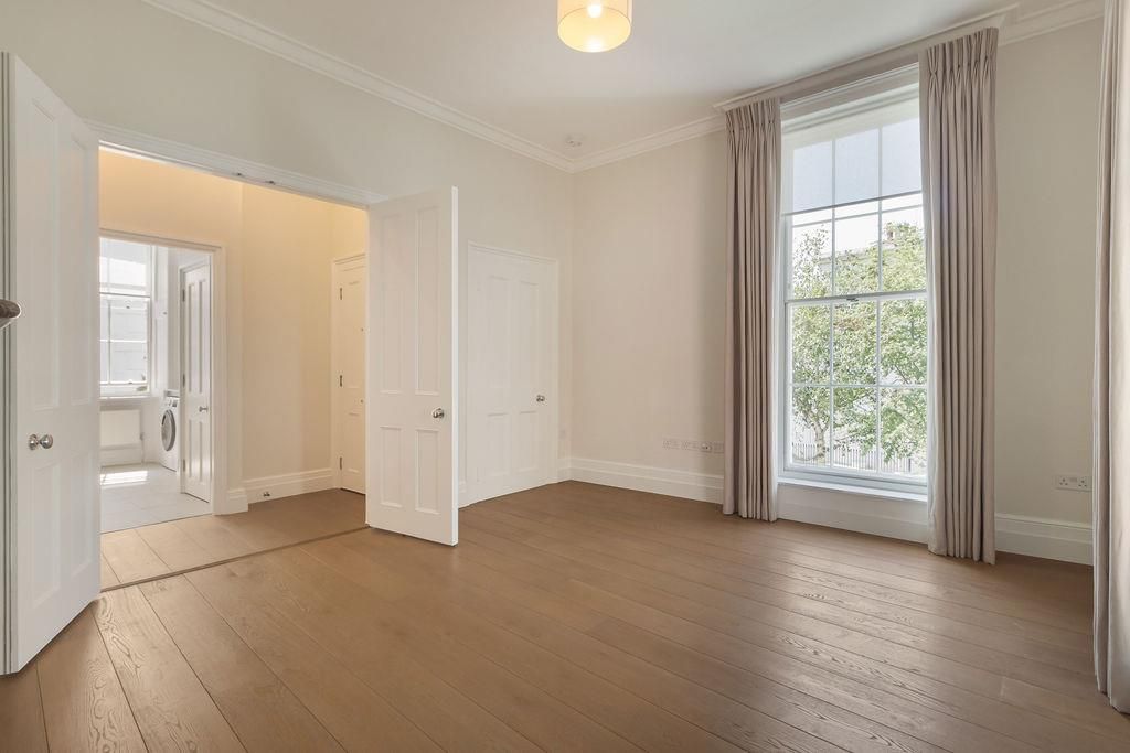 Property photo 2 of 14 Image